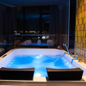 Aswar Boutique Hotel